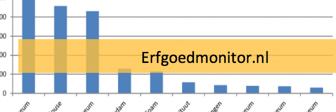 RCE_monitor's profile banner image