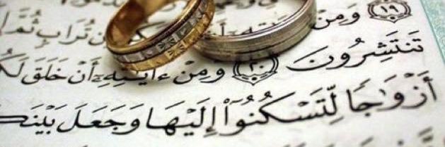 خطابة الكويت🇰🇼أم صالح banner