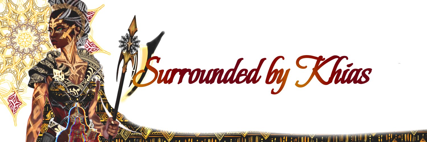 The peoples princess's banner