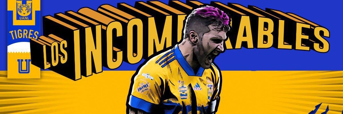 EricBrunoLL's profile banner image