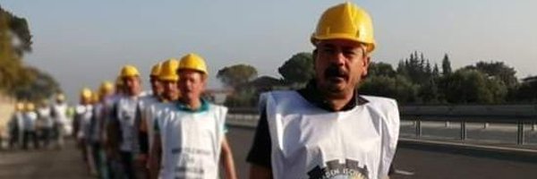 AcrNesli Profile Banner