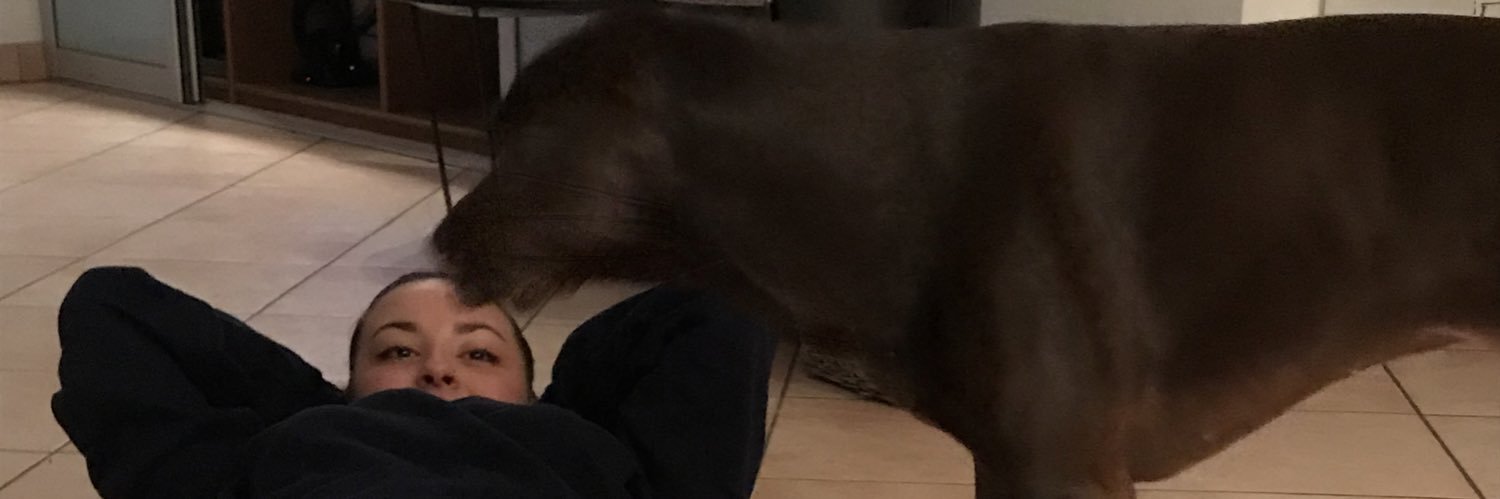 HunnElo's profile banner image