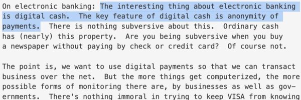 colludingnode Profile Banner