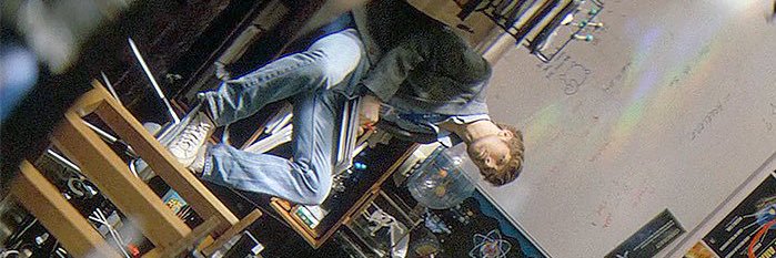 ofTheAlpines's profile banner image