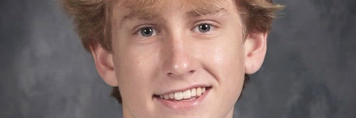 Keepin’ Clean for Coop banner