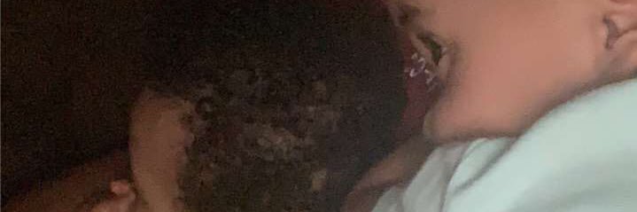 Snackman_Vibes's profile banner image