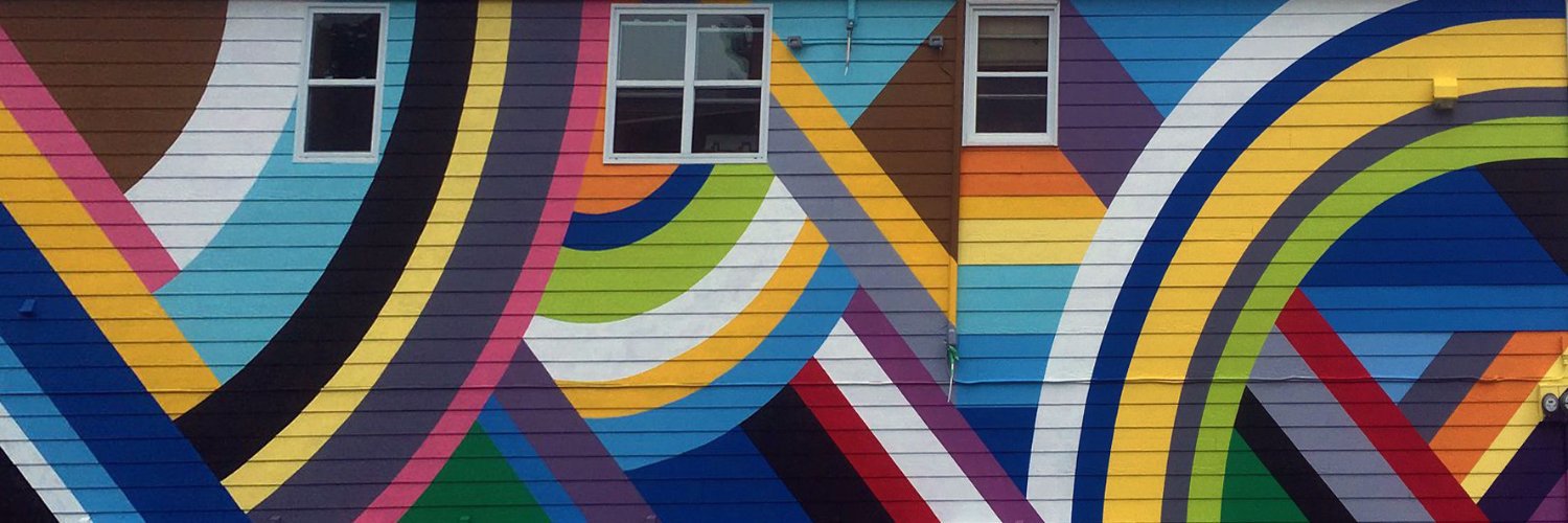 HelloDartmouth's profile banner image