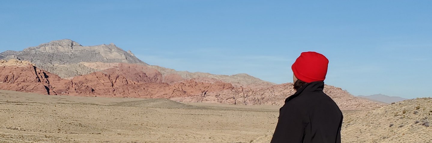 Zechais Osaui banner