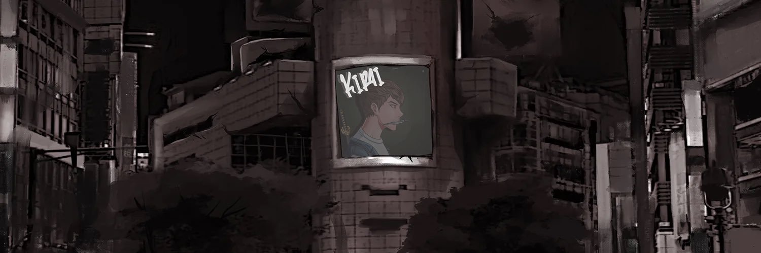 Caleb_CryptoGuy's profile banner image