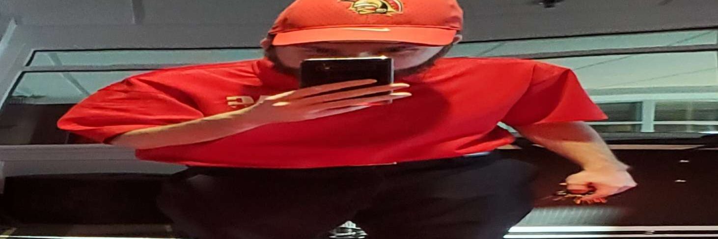 trizgo_'s profile banner image