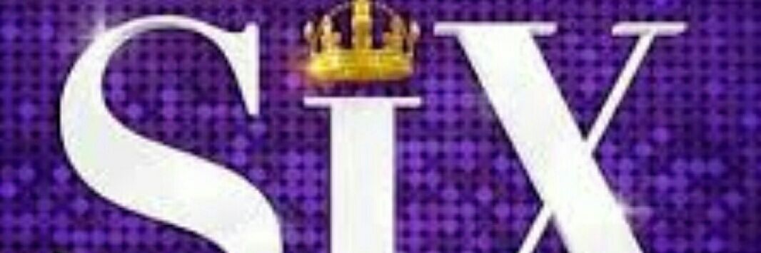 Dommon12's profile banner image