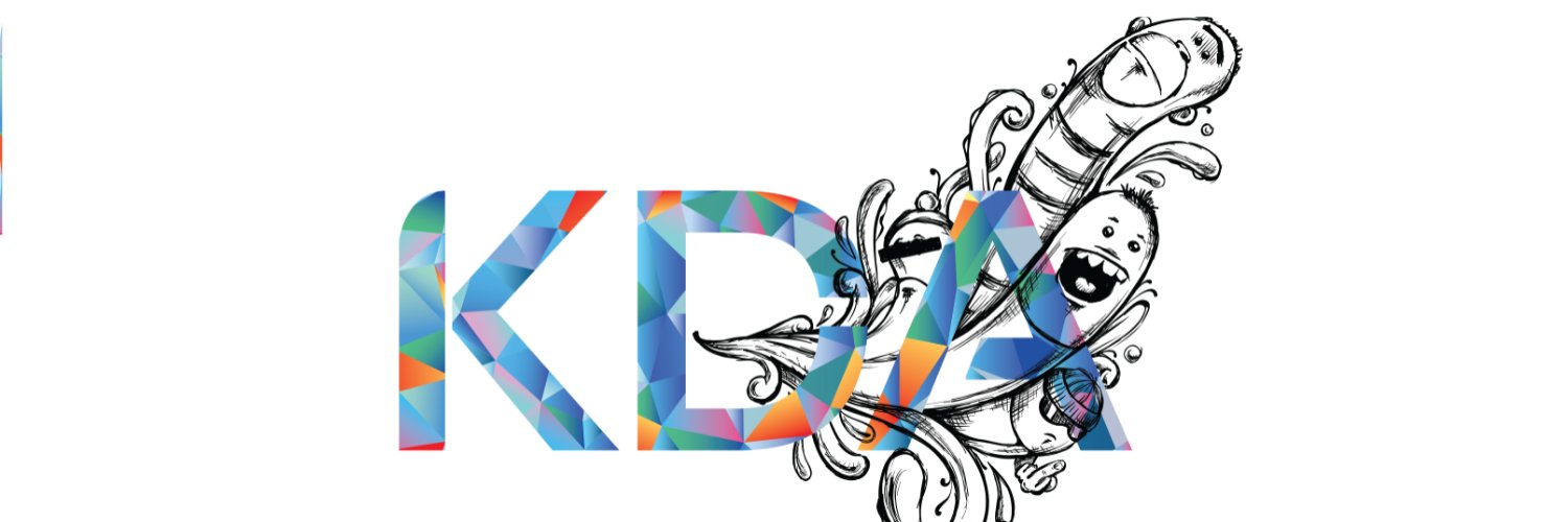 Kaden Artist banner