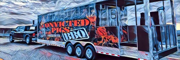 ConvictedPigsQ Profile Banner