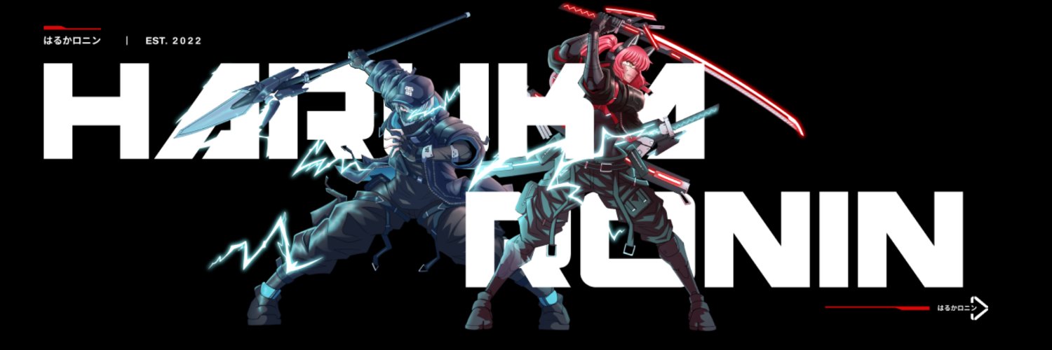 Ross Lor banner