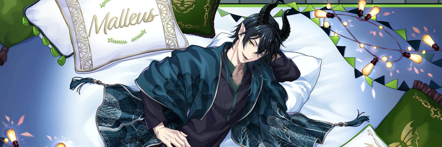 Em梅 ➡️🦋 banner