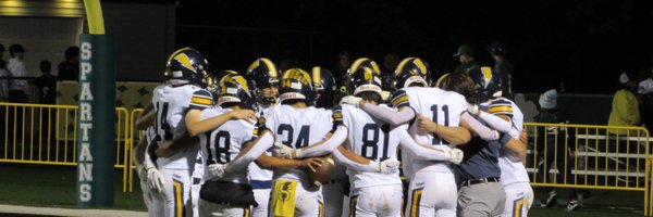 Coach_JonesFB Profile Banner