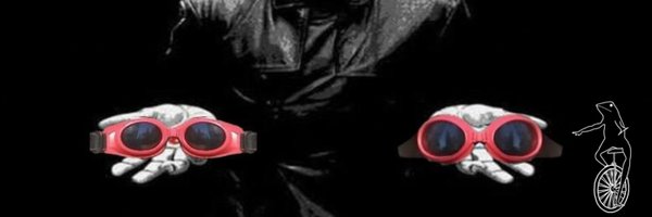twinapes Profile Banner