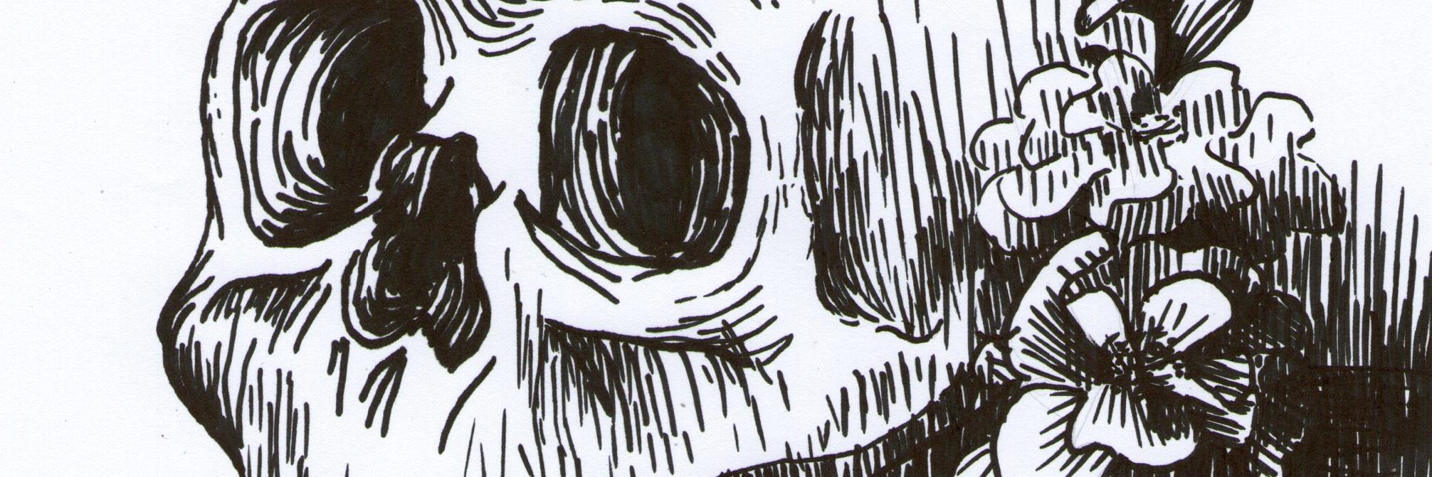 mela_lobos's profile banner image