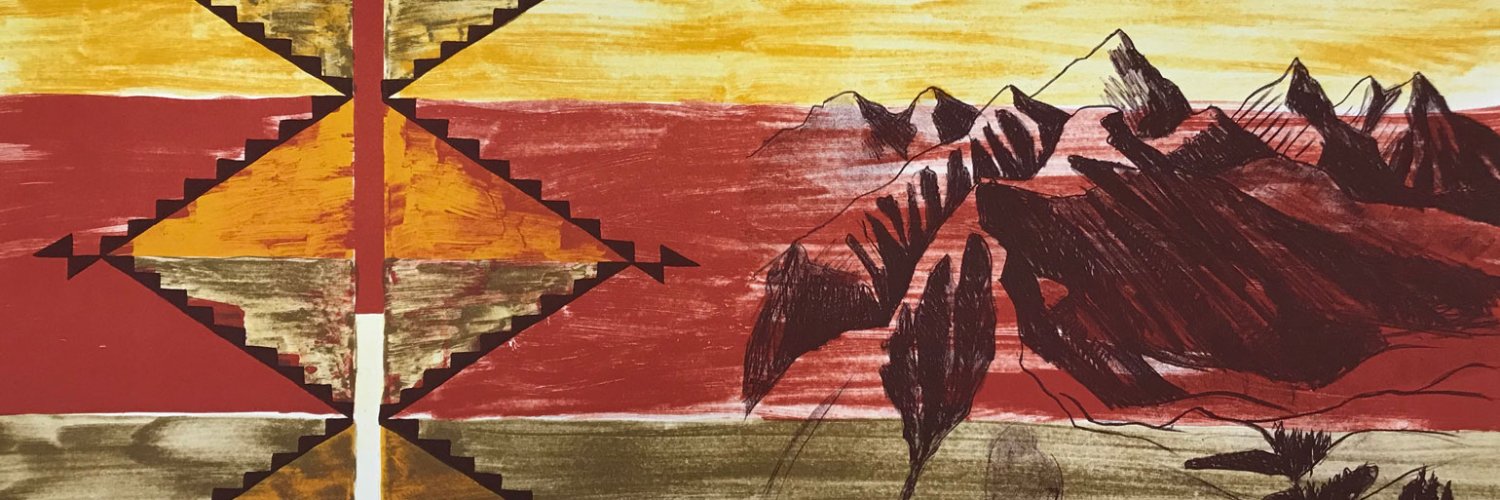 acaro_64's profile banner image