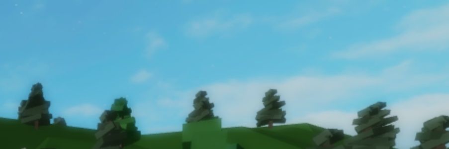 VShow210's profile banner image
