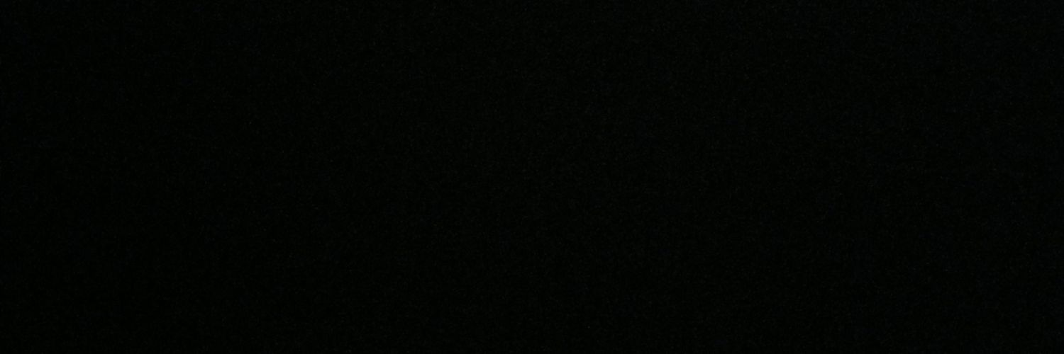 rz_htm's profile banner image