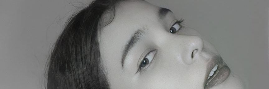 _cindyrellaaaa's profile banner image