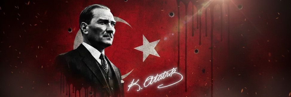 𝐘ı𝐥𝐦𝐚𝐳 🇹🇷 banner