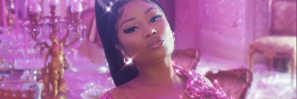 theGGprint_ Profile Banner