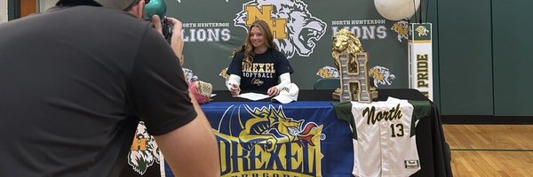 LaylaFrancisco6 Profile Banner