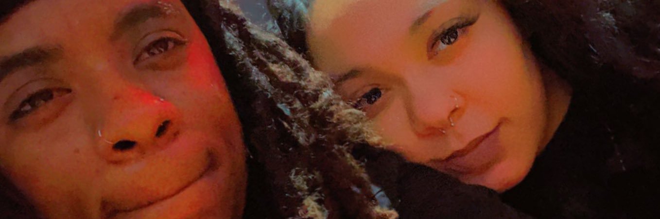oh_imREESE's profile banner image