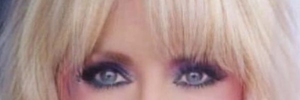 blythie7 Profile Banner