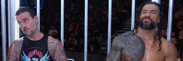 JustinPeck3's profile banner image