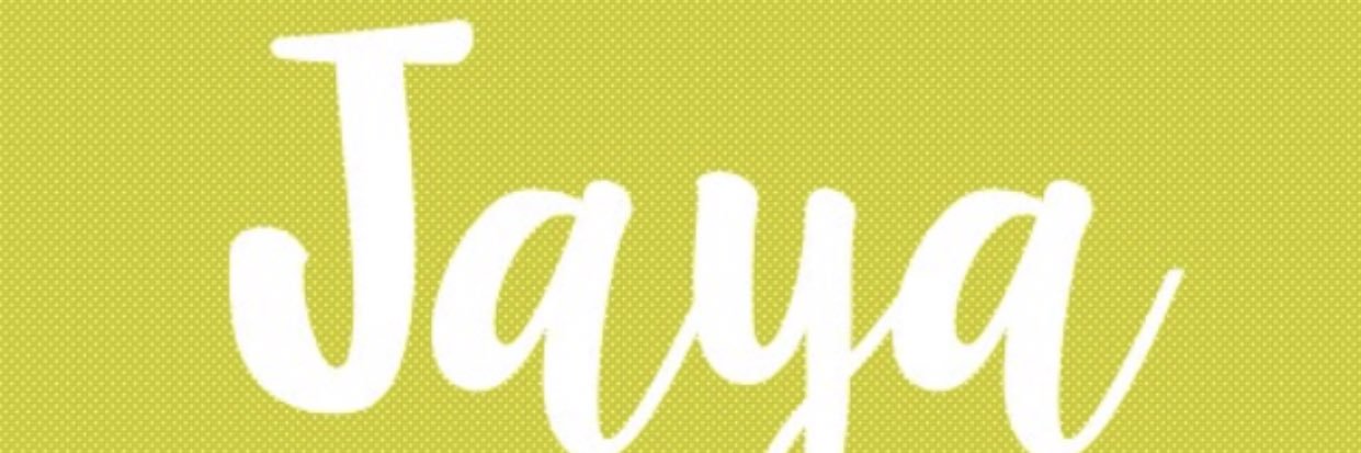 throwinJABs's profile banner image