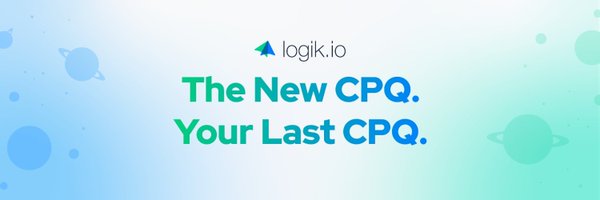 Logik__io Profile Banner