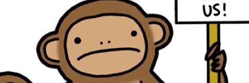 LaHuHe's profile banner image