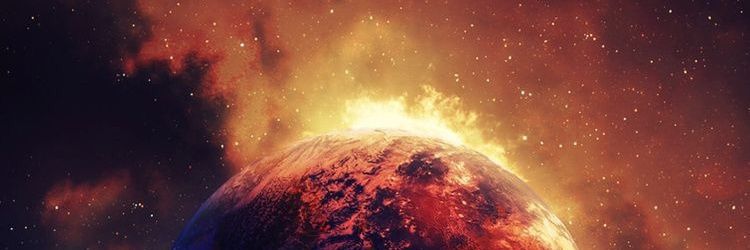 daniel_niel00's profile banner image