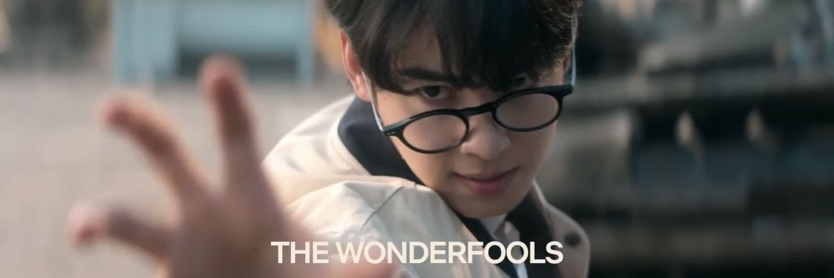 Joss✨Runaway Dreamer🎶 banner