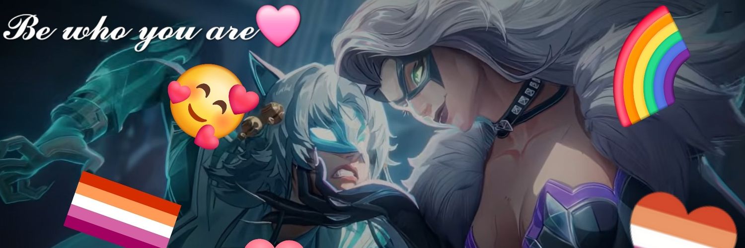 June6113's profile banner image