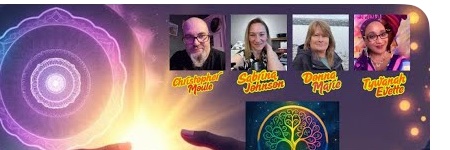 StarAtlasQueen's profile banner image