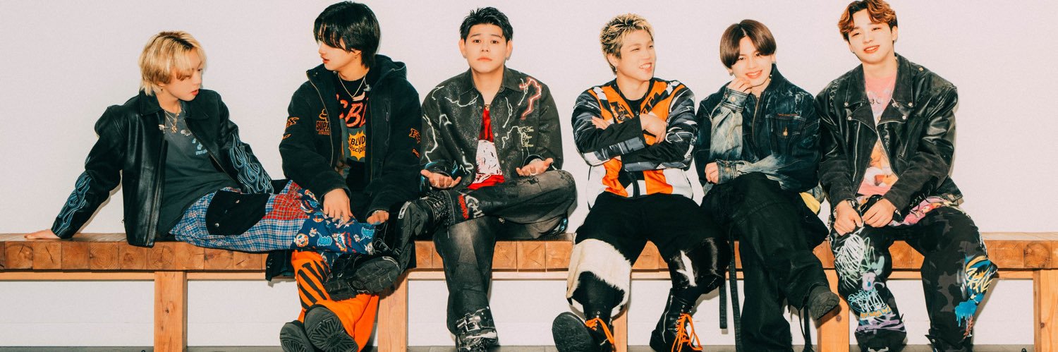 🐬🐬SOTA 77hiro🐬🐬🧢 banner