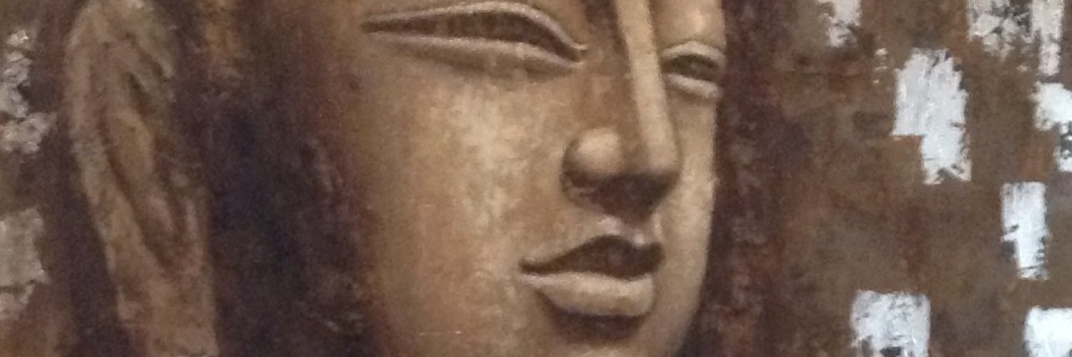 TheBar_Back's profile banner image
