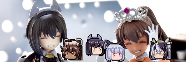 battler_bear Profile Banner