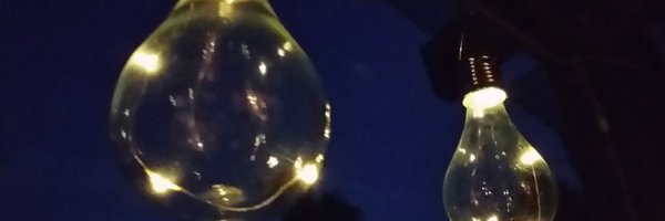 JDBrun Profile Banner