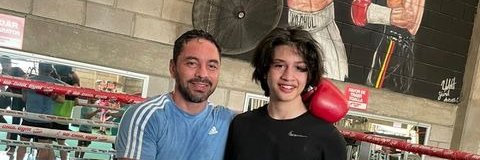 arturo pero arturo 🍆💦 banner