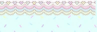 shopkinned's profile banner image