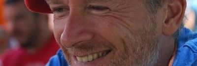 Facundo banner