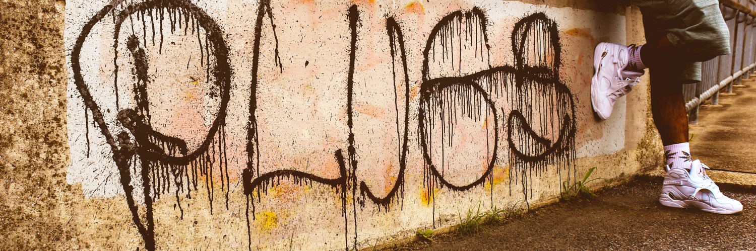 JayySplash4's profile banner image