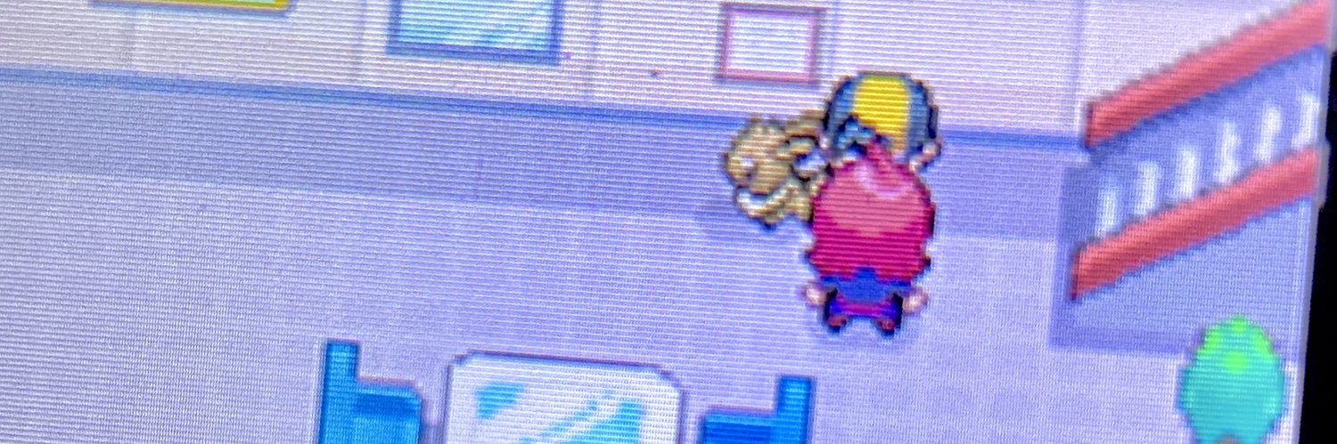 header image