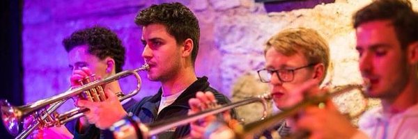 _brendan95 Profile Banner