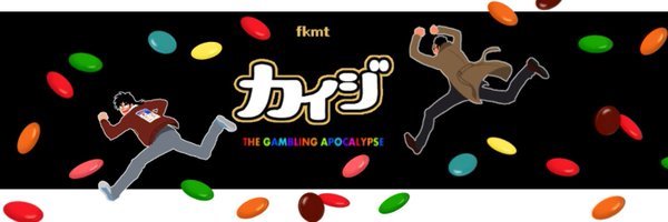 kepplei1 Profile Banner